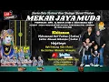 Lagu 🔴 LIVE  BUROK MEKAR JAYA MUDA || KHITANAN ( FATHAN ) DAN ( FATHIR || SIGONG CIREBON || 14/12/25