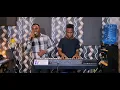 KWA MSAADA WA MUNGU TUNASHINDA YA DUNIA By Musa ATWOLI (cover )