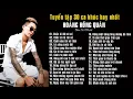 Download Lagu Tuyển chọn 30 ca khúc nhạc chế cuộc đời hay nhất | Hoàng Hồng Quân | Giọng hát độc lạ √ Nhạc tiktok