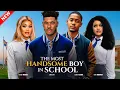 Download Lagu LOVE IN THE AIR ~ UCHE MONTANA, JOSHUA CLINTON, CHIOMA NWAOHA, CHIDI DIKE 2025 LATEST MOVIE #romance