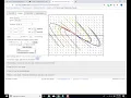 Lecture 17 Linear classification part 5