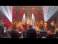 Download Lagu HIO — SAWUNG JABO\u0026SIRKUS BAROCK Konser ‘Bicaralah Dengan Cinta’ Cimahpar Bogor, 28 Januari 2023