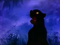 Download Lagu The Jungle Book: Moonlight Talk (1967) (VHS Capture)