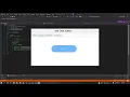 Text Editor In C updated with source code Source Code Projects