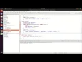 29 OOPS-6-Hierarchy-Inheritance
