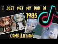 Download Lagu \