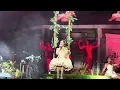 Lana Del Rey - Live at Padang Stage - Singapore Grand Prix 2026 Full Set