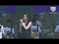 Difarina Indra ft Fendik Adella - ROPANG - ADELLA LIVE WONOGIRI
