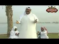نبيل شعيل - الله يا زينه