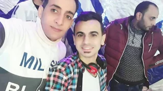 حصري كليب تراك بلطي و زازا لو لعبت يا زهر توزيع اسلام ابو صقر 2018 