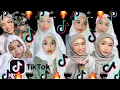 Lagu Kompilasi Tiktok Imantroye Part 1
