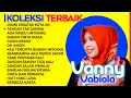 Download Lagu (Tanpa iklan) Lagu Tembang Kenangan Terpopuler Terbaru Vanny Fabiola - Full Album
