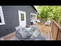 CHARMING BUNGALOW STYLE HOME FIXER UPPER NEW HOUSE TOUR EPISODE 153 NEW HOME RENOVATION
