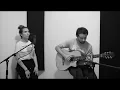 Yo vivo en una ciudad - Pedro & Pablo (Aria Studio Rec)