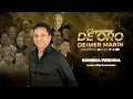 SOMBRA PERDIDA - BINOMIO DE ORO (DEIMER MARÍN, RITA FERNANDEZ)