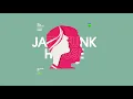 Download Lagu SSS 092 Jazz Funk House Reggae Late Late Vinyl Set by OAKEY