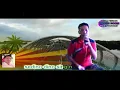 Download Lagu ANGENE WONG TUWEK papa bintang