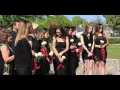 Julianne Baca Memorial Till we meet again