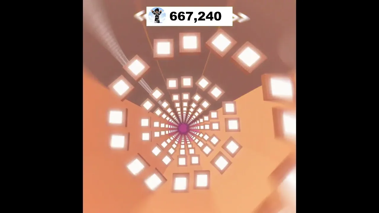 #aura