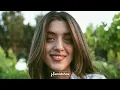 Download Lagu Hamidshax - Good Melodies 2024 Mixes