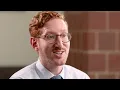 Pediatric Fellowship Program