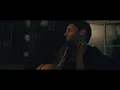 Be Alright - Parmalee