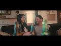 Download Lagu PARMALEE - Be Alright (Official Music Video)
