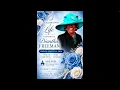 Home going Celebration of Deaconess Diantha Freeman August 14 2026