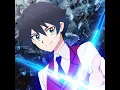 Diamond Dust (feat. AYAME) - Sizuk