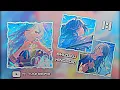 Download Lagu PRESET AM 🎟️ UKURAN 1:1 || DJ BERONDONG TUA X CINTA SATU MALAM BREAKBEAT🥵🎵 || SHIZUKU HINOMORI