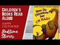 Lagu HOW DO DINOSAURS SAY I'M MAD Book Online | Dinosaur Books for Kids | Children's Books Read Aloud