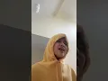 Download Lagu Yesus Engkau Juru'slamatku - Anggi Marito