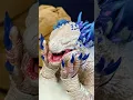 Download Lagu Kong meets hiya Shimo (I don’t own this audio)￼ #godzillaactionfigures #comedy #actionfigures