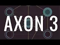Audio Damage Axon 3 Everything Explained Walkthrough Review