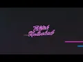 Khalid - Location (Lyrics)