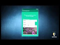 Understading Work Manager in android