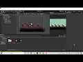 How To Auto Fill Inspector Array automatically with C Script