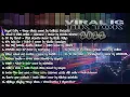 Lagu VIRAL INSTAGRAM dan TIK TOK 2022 #cover #tiktokviral #instagram