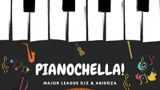 majorleaguedjz pianochella