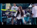 Download Lagu RELA SISKA AMANDA - SHAUN THE SHEEP - HAPPY PARTY PUTRA CS GENERATION - BANGSRI JEPARA
