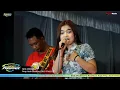 SURAT TERAKHIR Vida Kumala NEW ARDANA Live JUBLEG NGAWI