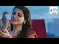 Download Lagu Onnavitta yaarum ennakilla song karaoke with female version