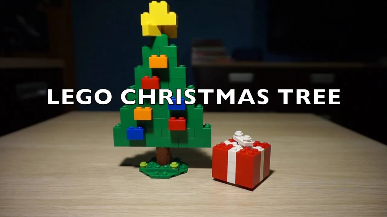 Let's prepare for christmas with the right drawings. After the snowman and santa, today we are going. 