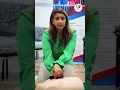 Save Lives with CPR Learn 100-120 Chest Compressions Per Minute