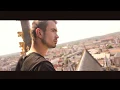Download Lagu Merrix - BAVO (Monument Taal)