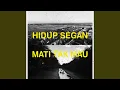 Download Lagu Hidup Segan Mati Tak Mau