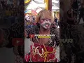 Download Lagu Buto Kepruk Tungku Gagal Berkali Kali #viral #shortsvideo