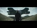 Download Lagu Alan Walker - Darkside (Trailer)