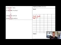 Python TRACS Page 3 To National 5 Computing