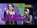 Download Lagu CAK PERCIL CS LAGU ANYAR E HENGKI AKU TAK MBEGAGAH KOE SENG OBAH